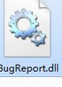 bugreportdll