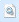 cwWindowsdll
