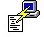 pscpexe