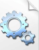 takeownexe截图1