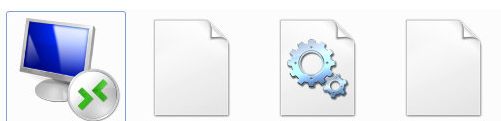 mstscexe截图1