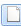 itcast-tools-jar