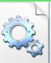 PresentationFramework_xdll