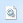 qtnetworkdll