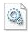 MsrpServicedll