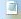 ldsbenchmarkdll