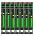 Firefacemixexe