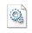 netshelldll