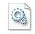 devexpressdll