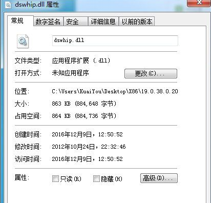 dswhipdll截图1