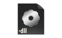 aspnet_filterdll
