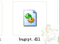 BugRptdll