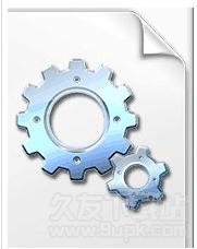 qualifyinitdll截图1