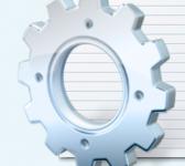 browserdll截图1