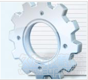 DownloadKerneldll截图1