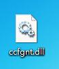 ccfgntdll文件截图1