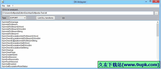 OraoledbDll找不到 OraoledbDll丢失修复