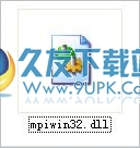 mpiwindll截图1