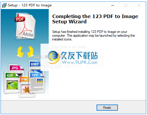 123PDFtoImage