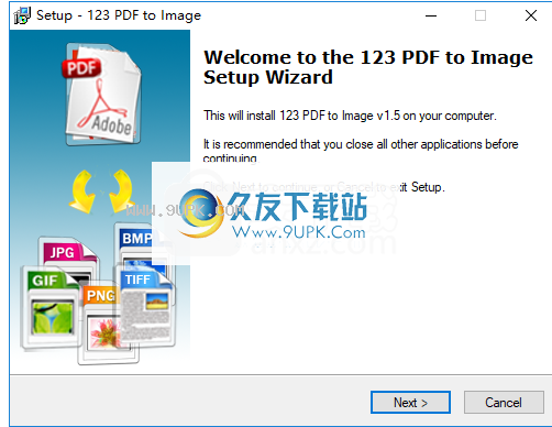 123PDFtoImage