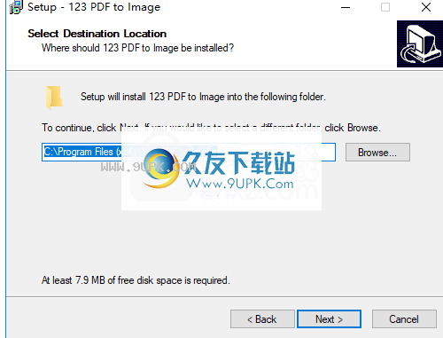 123PDFtoImage