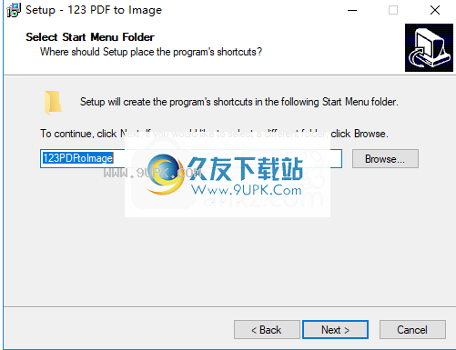 123PDFtoImage