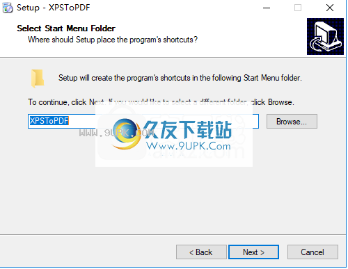 OakDocXPStoPDFConverter