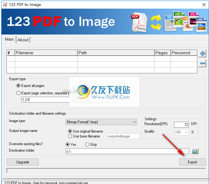 123PDFtoImage