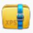 XPS格式轉換器