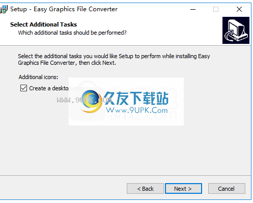 EasyGraphicsFileConverter