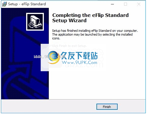 诺诚NC转换器