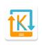 Epubor Kindle Transfer