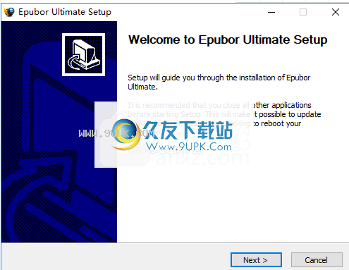 epuborultimate