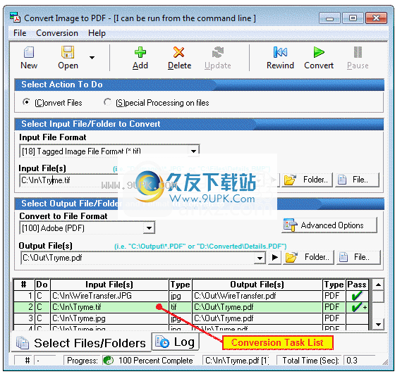 ConvertImagetoPDF