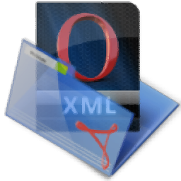 AZ XML to PDF Converter