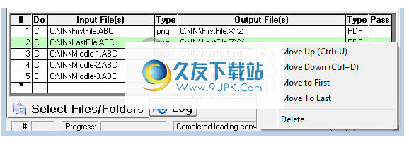ConvertImagetoPDF