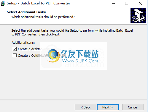 BatchXLSTOPDFConverter