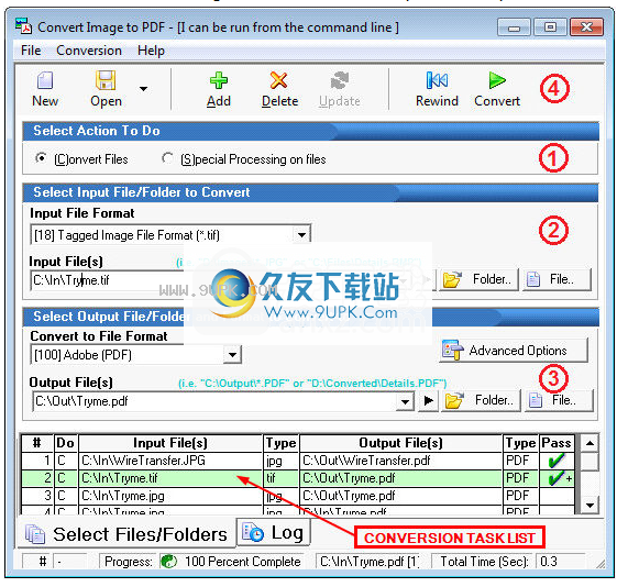 ConvertImagetoPDF