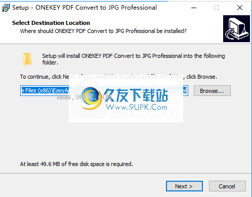 ONEKEYPDFConverttoJPG