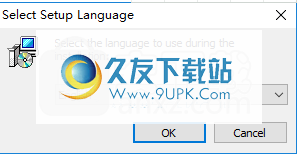 PDFtoImagesConverter