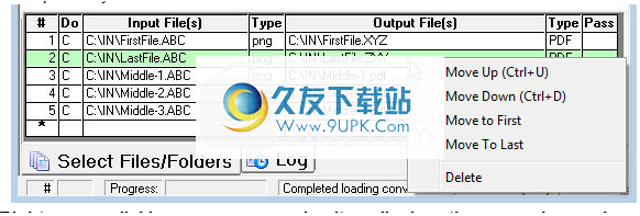 ConvertImagetoPDF