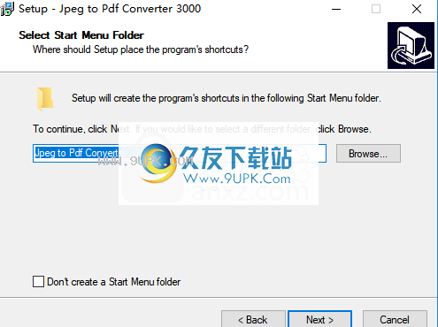 JpegtoPdfConverter3000