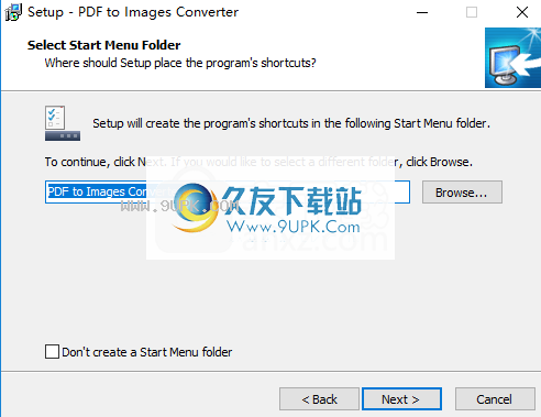 PDFtoImagesConverter