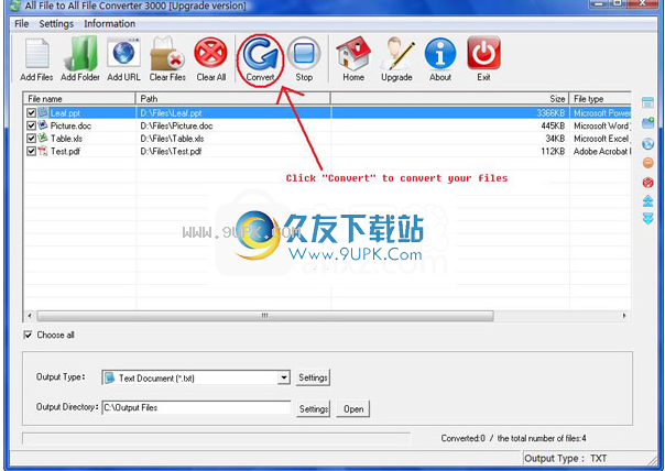 JpegtoPdfConverter3000