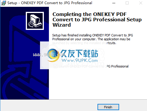 ONEKEYPDFConverttoJPG