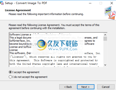 ConvertImagetoPDF