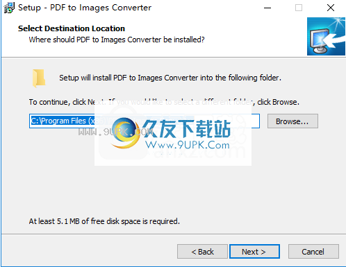 PDFtoImagesConverter