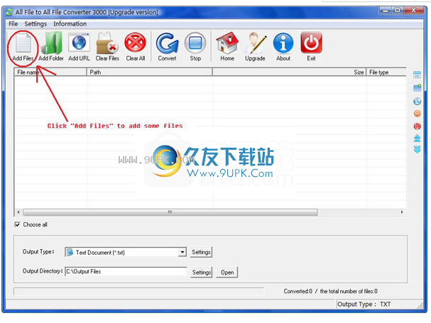 JpegtoPdfConverter3000