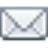 Birdie MSG to PST Converter