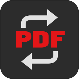 AnyMP PDF Converter Ultimate